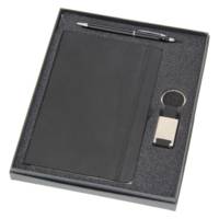 ASA-26 PROMOTIONAL GIFT SETS