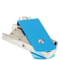 SWIVEL USB FLASH DRIVE