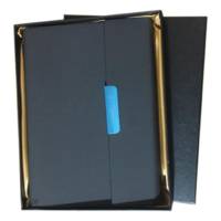 SQUID MAX POWER BANK