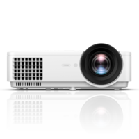 Projector