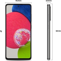 Samsung Mobile