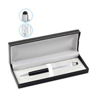 METAL SLIM PEN