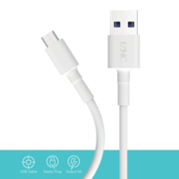 AD T-01 WALL CHARGER ADAPTER