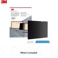 Screen Protector Privacy Filter For 19Inch Monitor