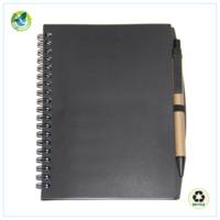 A5 NOTEBOOKS