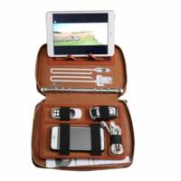 A5 ORGANIZER OFFICE & BUSINESS