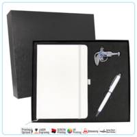 PROMOTIONAL GIFT SETS