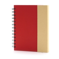 Eco Notebooks