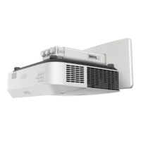 Projector