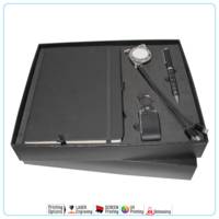 PROMOTIONAL GIFT SETS