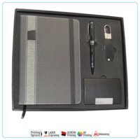 PROMOTIONAL GIFT SETS