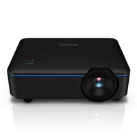 Projector