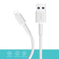 ACB-C67 TYPE-C CABLE 1M