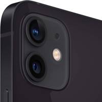 Apple Iphone