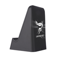 FAST WIRELESS CHARGING TECHNOLOGY