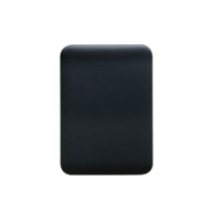 WIRELESS CAR MOUNT CHARGER