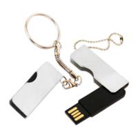 METAL USB FLASH DRIVE