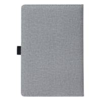 A5 ORGANIZER OFFICE & BUSINESS