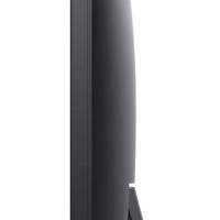 Dell Monitor
