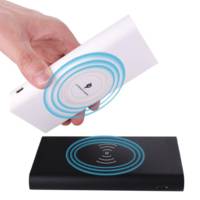 POWER BANK WITH TOUCH