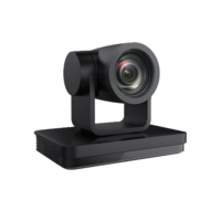DVY23 1080P PTZ Conference Camera