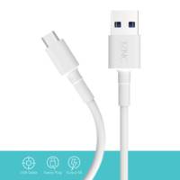 AD T-01 WALL CHARGER ADAPTER