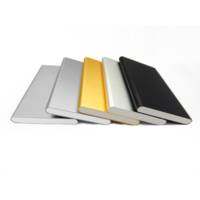 POWERBANK