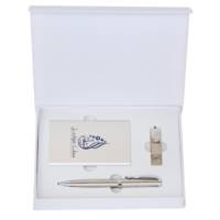 ASA-46 PROMOTIONAL GIFT