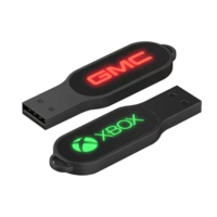 SLIM MICRO/TYPE-C POWERBANK