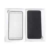 WIRELESS POWERBANK