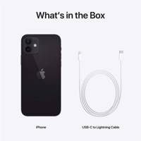 Apple Iphone
