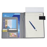 EXECUTIVE HI-TECH PORTFOLIO