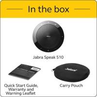 Jabra Speaker