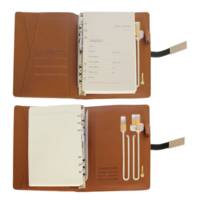 EXECUTIVE HI-TECH PORTFOLIO