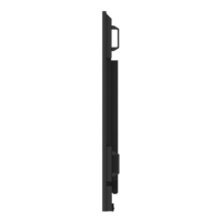 85″ Pantone® Validated Smart Signage | SL8502K