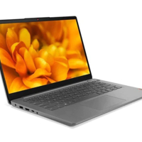 LENOVO IDEAPAD 3 -82H700G6AX