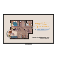 86" Interactive Display for Business - DuoBoard CP8601K