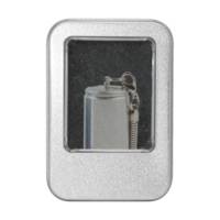 METAL OTG FLASH DRIVE