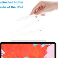 Apple Pencil (2nd Generation)