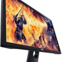 Dell Monitor
