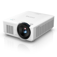 Projector