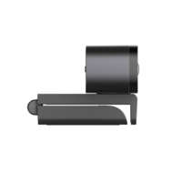 DVY21 Compact Full HD Webcam