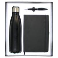 PROMOTIONAL GIFT SETS