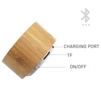 AF-032 WOODEN SWIVEL USB FLASH DRIVE