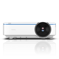 Projector