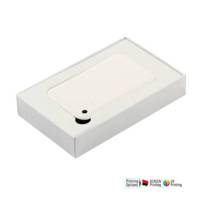 POWERBANK