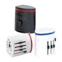 ADT-05 ADAPTER