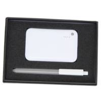 ASA-43 PROMOTIONAL GIFT SET TRAVEL KIT