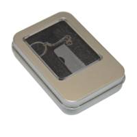 METAL USB FLASH DRIVE