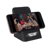 FAST WIRELESS CHARGING TECHNOLOGY